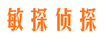 贺州市私家侦探